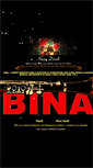 Mobile Screenshot of binaswar.com